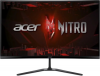 Monitor ACER UM.HE0EE.016 (27 /VA /240Hz /1920 x 1080 /Czarny )